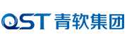 QST Group