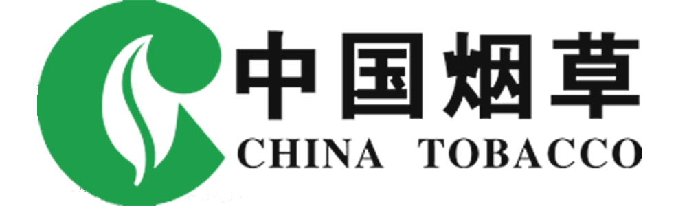 China Tobacco